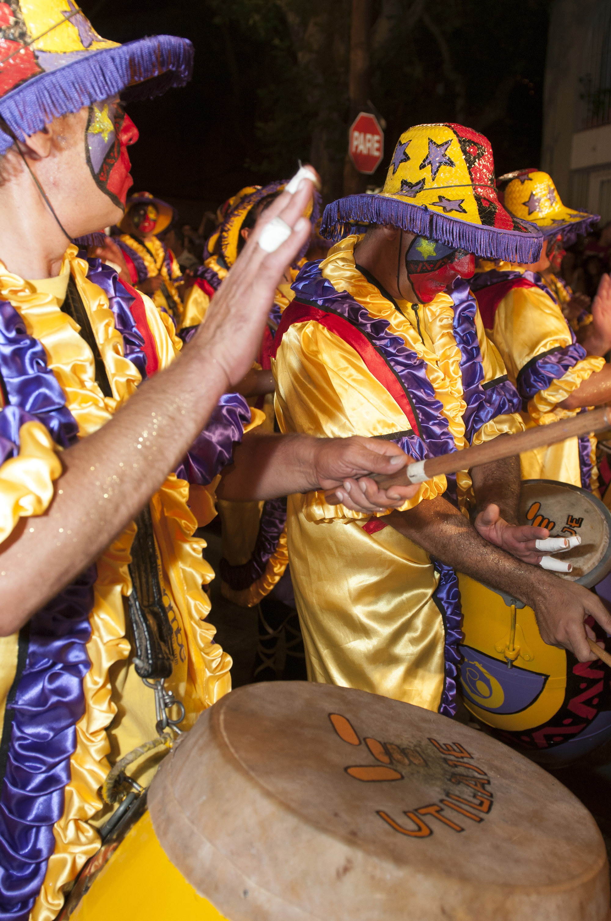 Foto6 Candombe