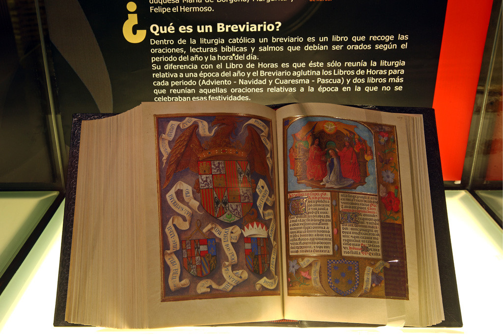 Medina del Campo13. Palacio Real Testamentario