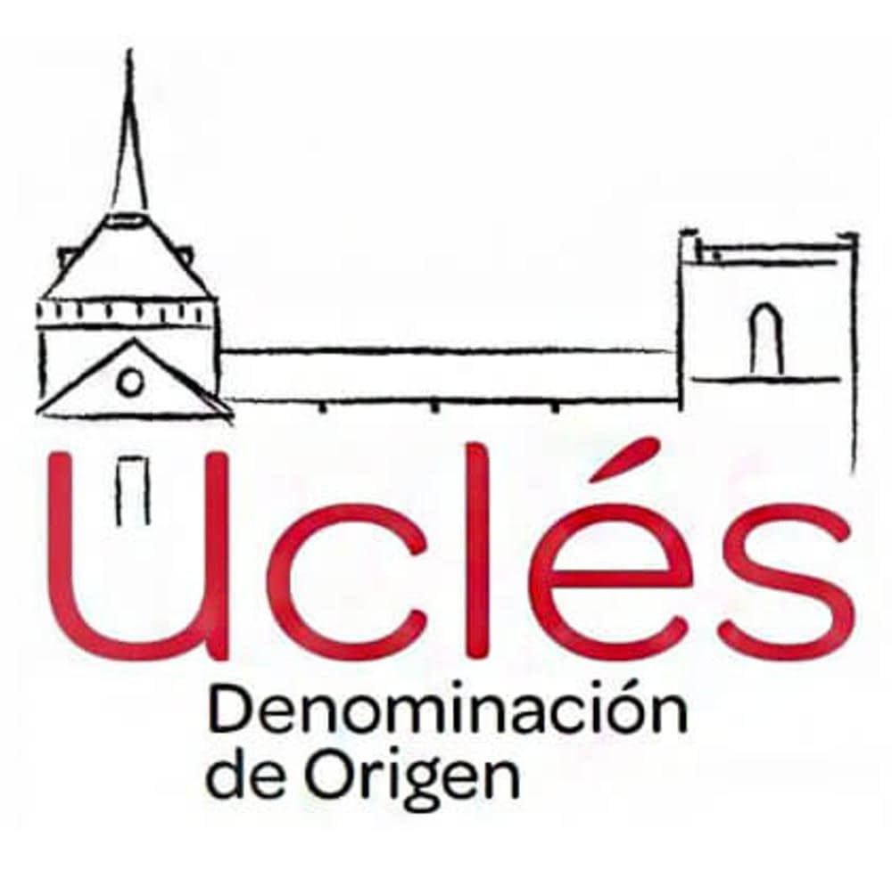 UCLES
