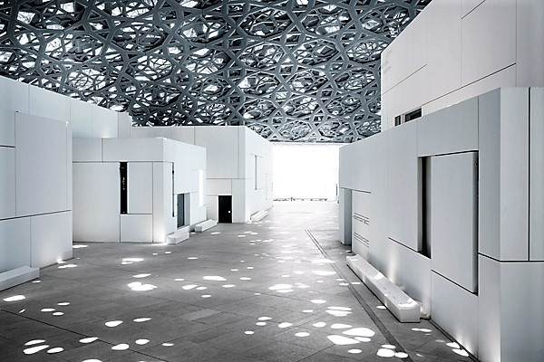 LouvreAbuDhabi2