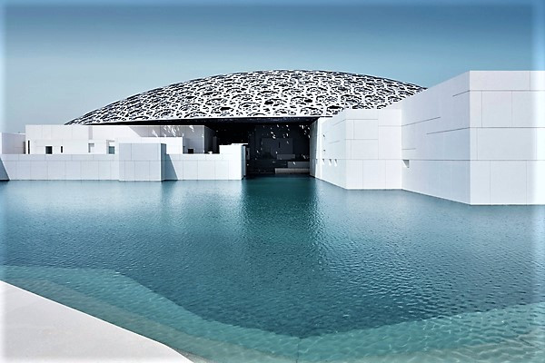 LouvreAbuDhabi3