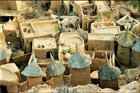 MALIPUEBLODOGN