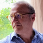 Carlos Díaz Marquina