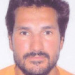 Daniel Laseca
