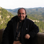Jesús Ávila Granados