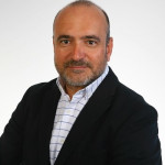 José Antonio Hernández de la Moya