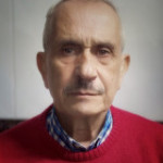 José Buitrago