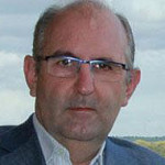 Juan Antonio Narro