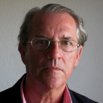 Juan de la Cruz