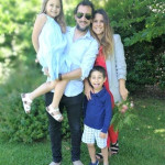 Los Feippe 