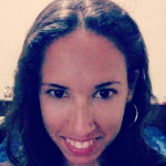 Marina Lozano