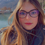 Mariví Peris