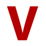 Redacción 