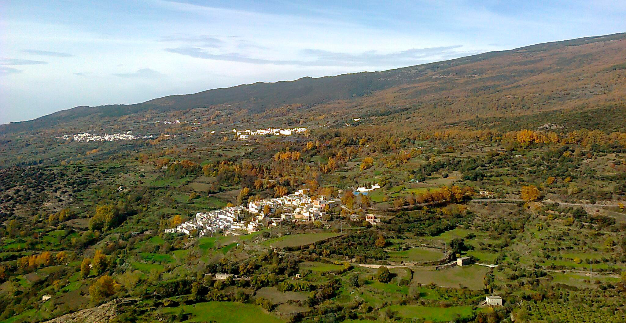 Latahagranada