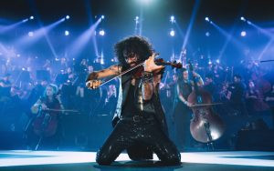 ARA MALIKIAN 5 1024x640 300x188