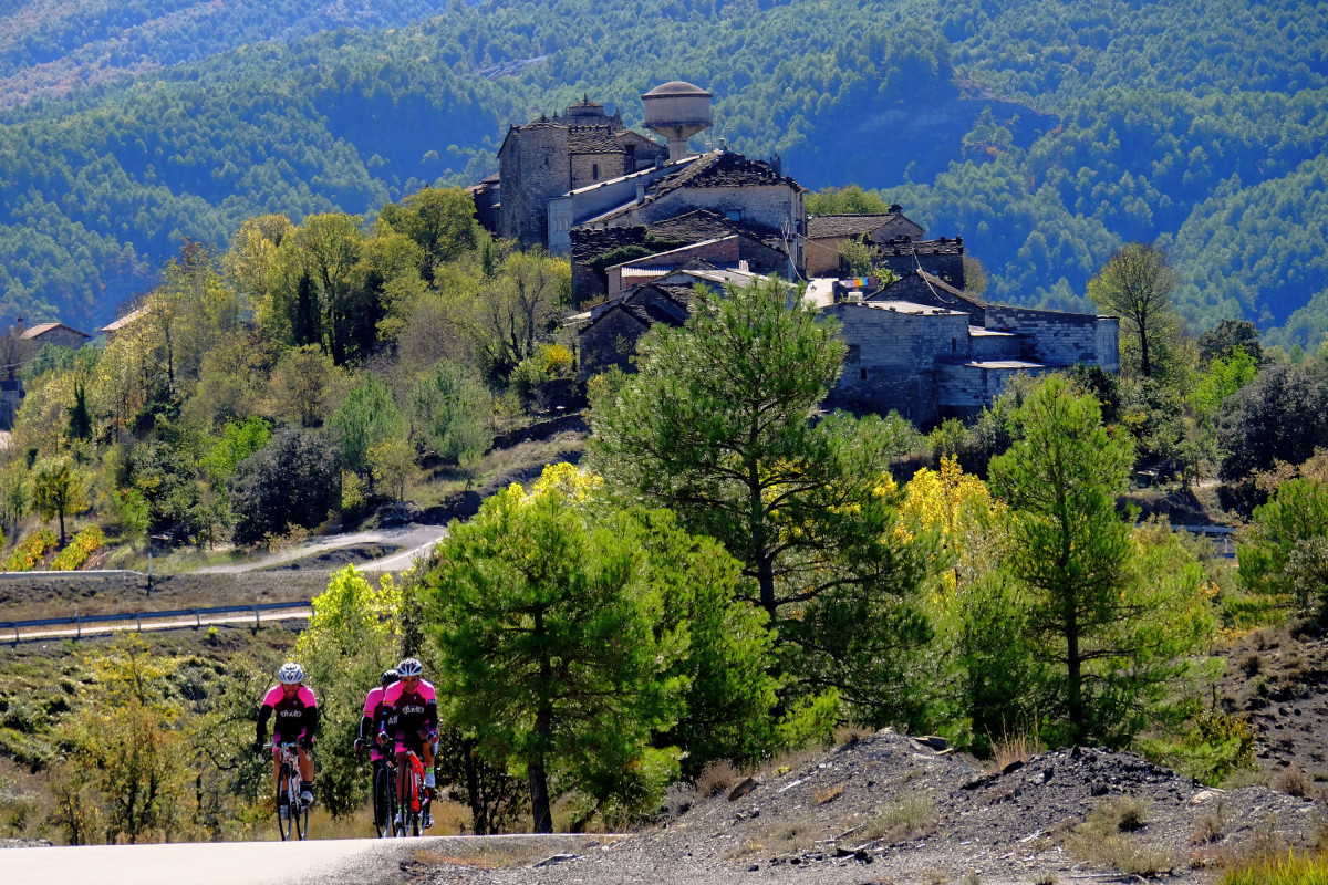 Foto4 BikefriendlyTours Destinoscicloturismo 4122017