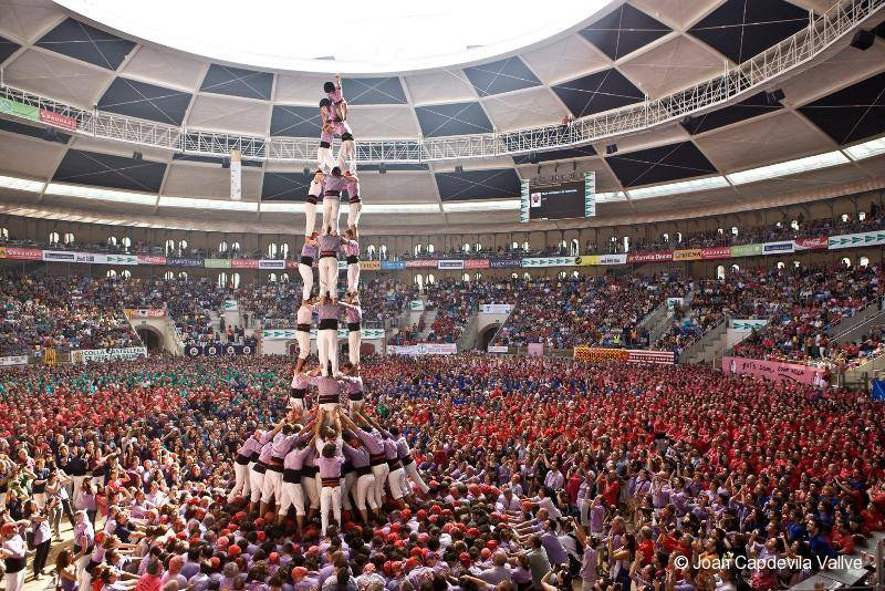 Castells