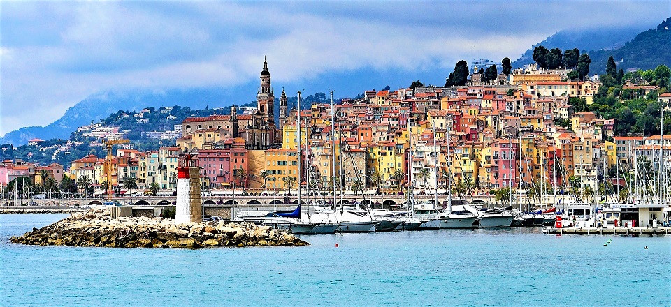 MENTON 1