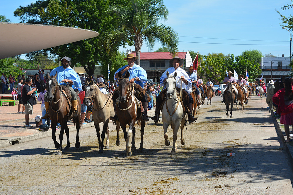 Foto4 Uruguay PatriaGaucha 22022018