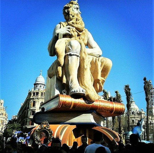 FALLAS 20