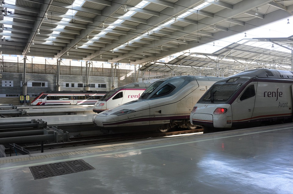 Renfe 2400812 960 720