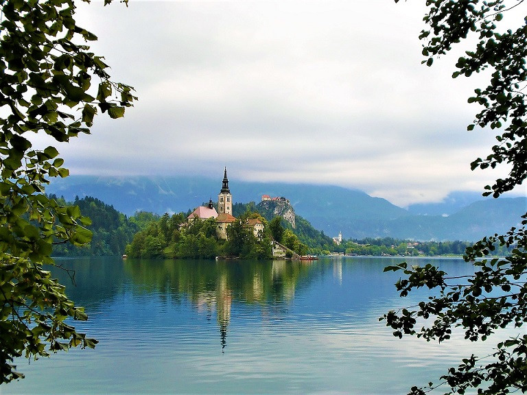 BLED 4