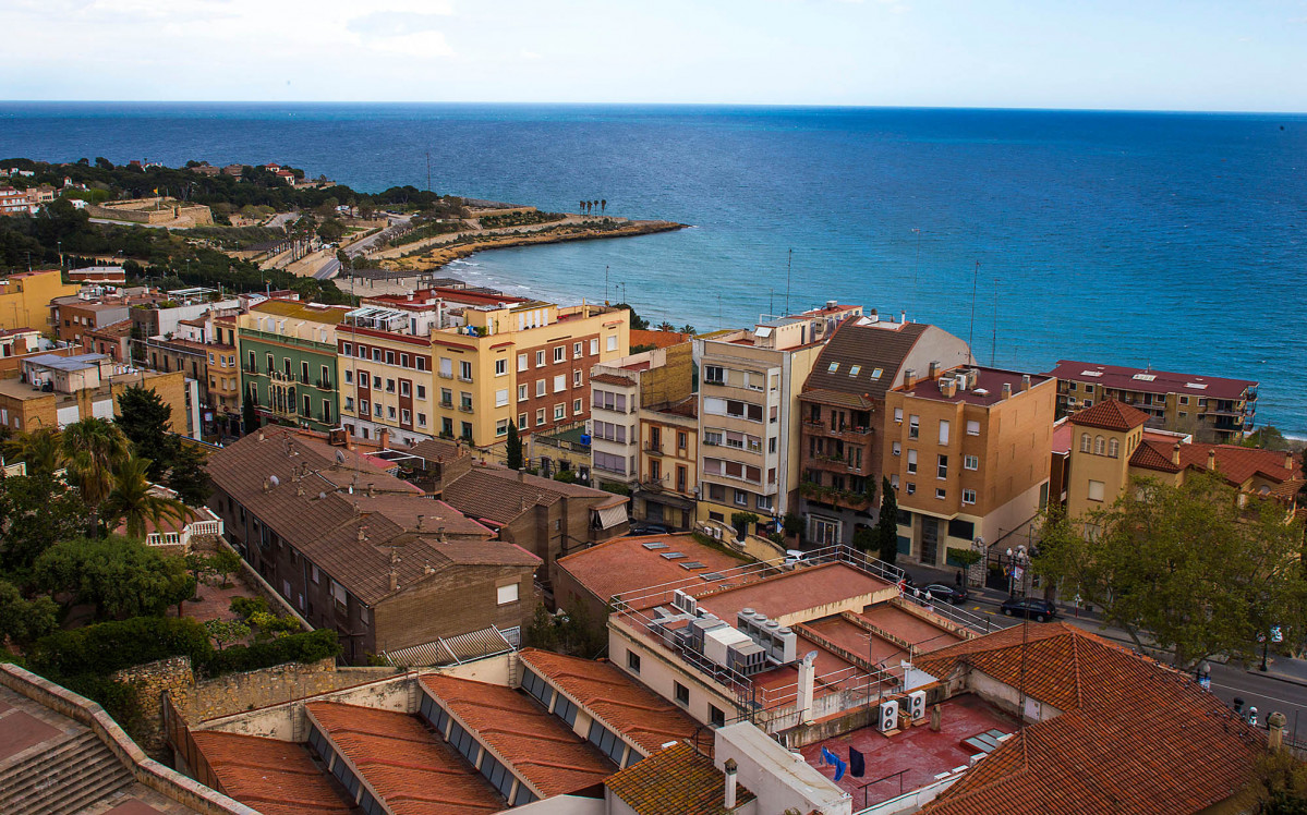 177 tarragona panoramica desde pretorio (1)