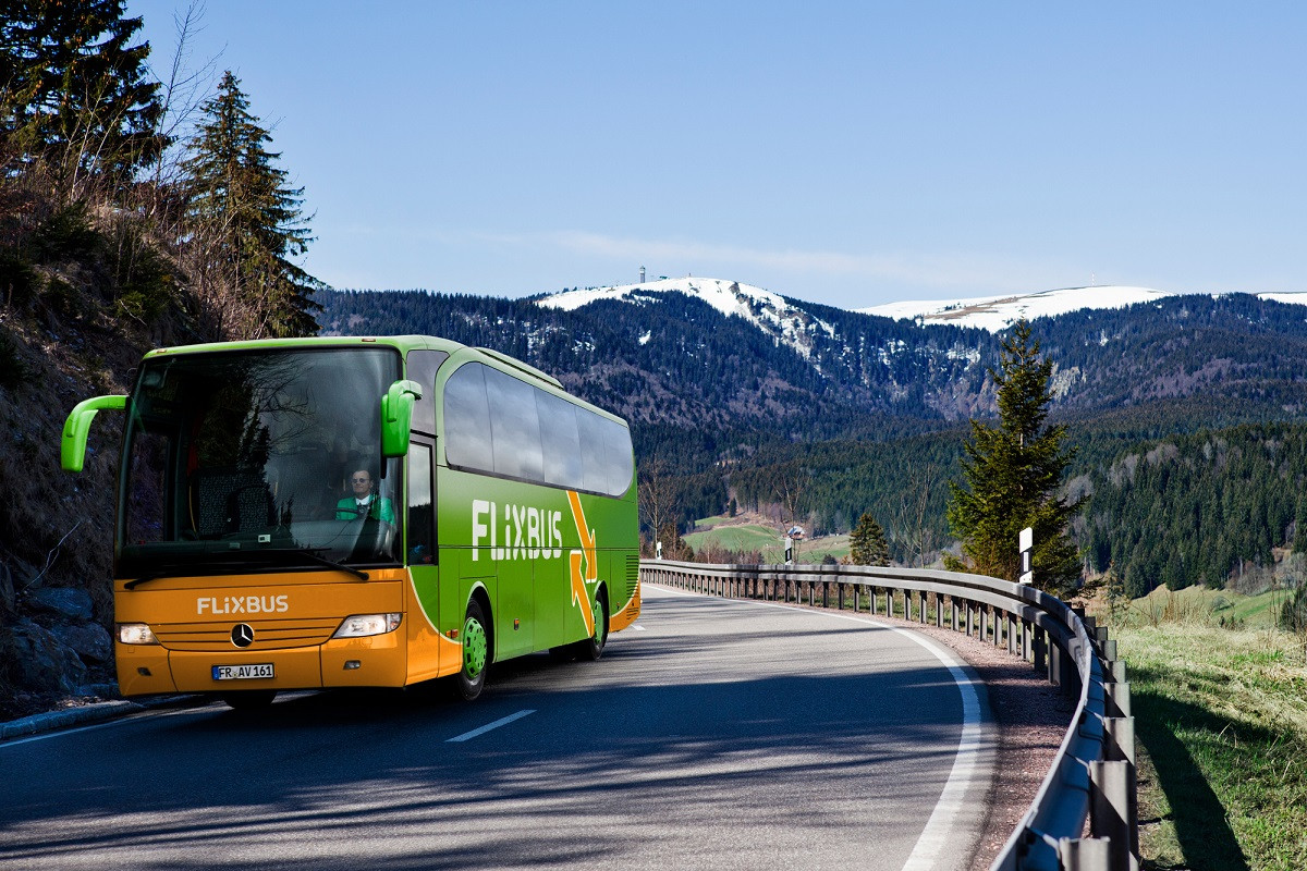 Flixbus 03 med