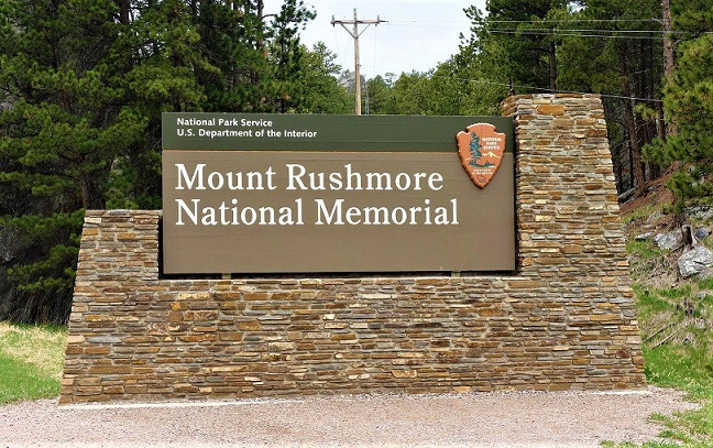 RUSHMORE 7