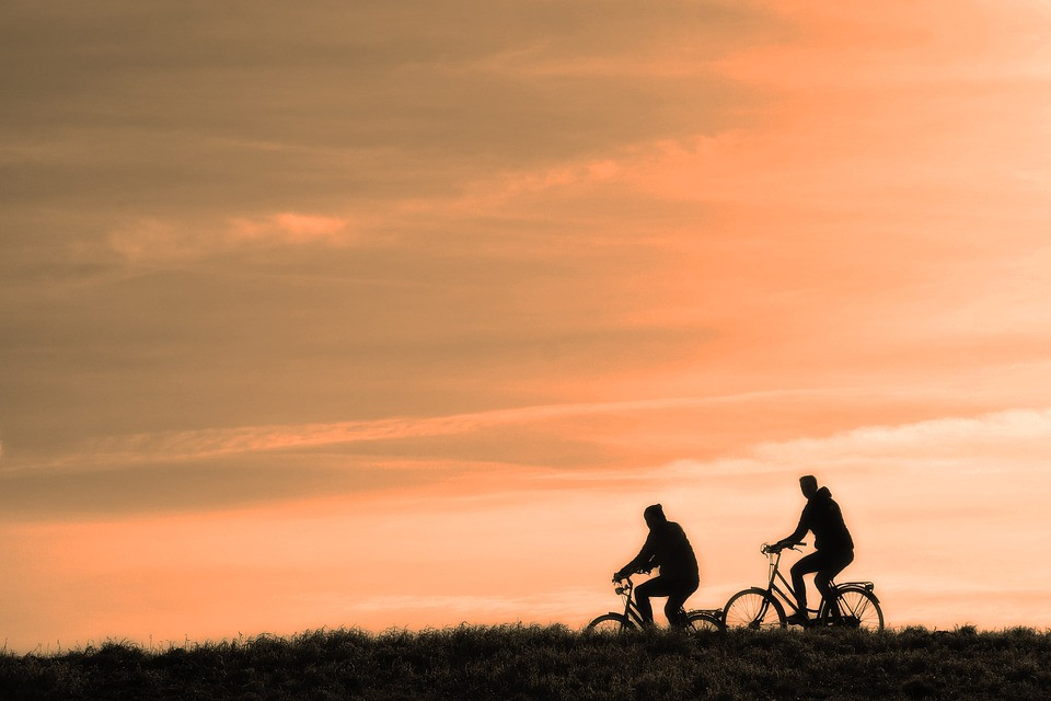 Cyclist 3202481 960 720