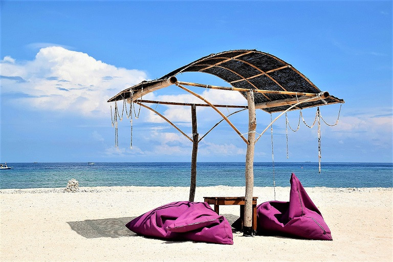 Z GILI 2