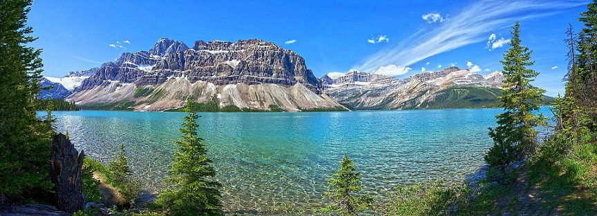 BANFF 7