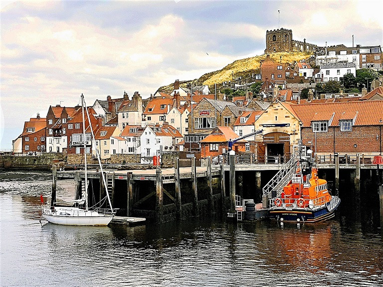 WHITBY 4