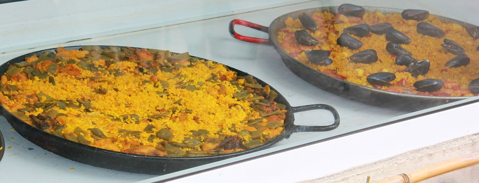 Paella 905238 960 720