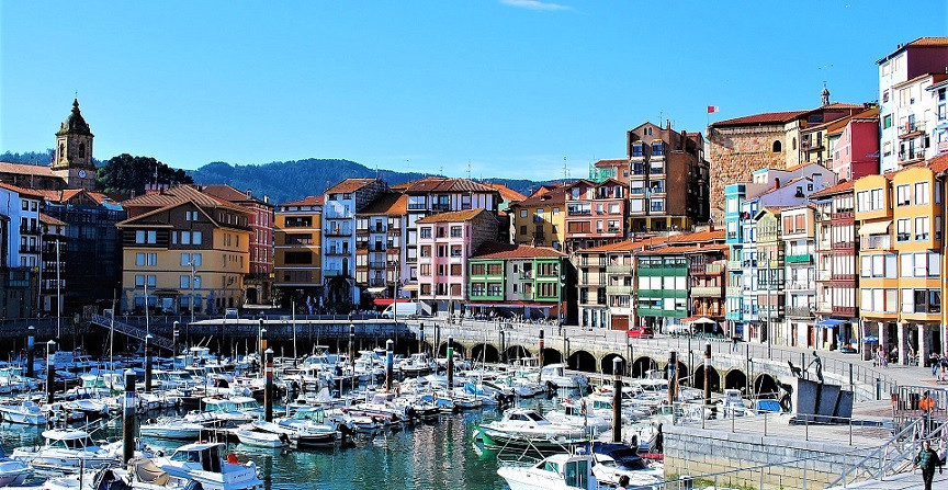 BERMEO 2