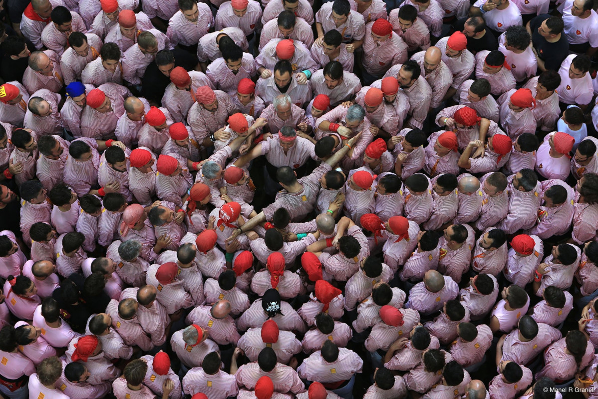 04 Concurs Castells min