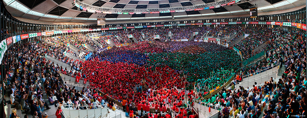 02 Concurs Castells min