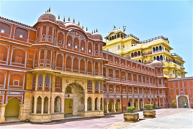 JAIPUR 3