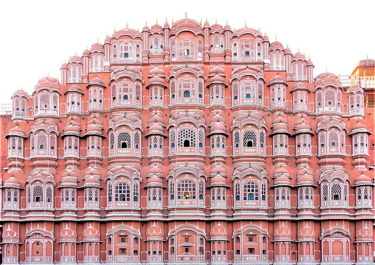 JAIPUR 8