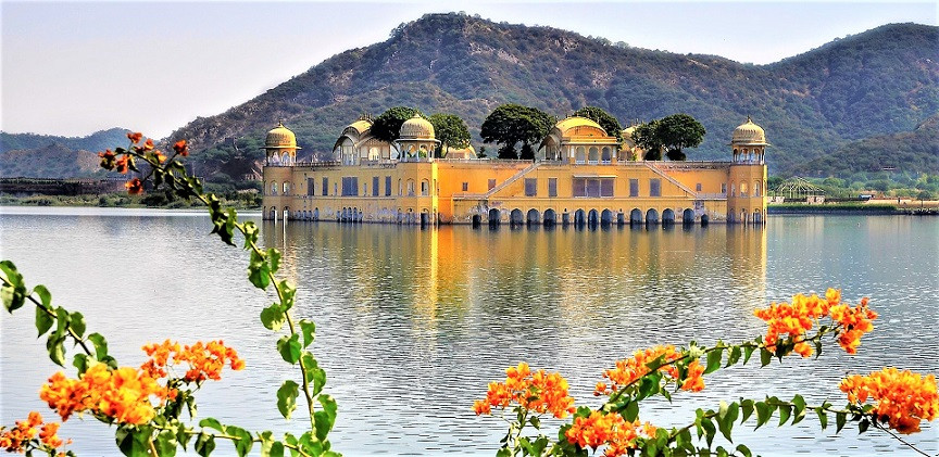 JAIPUR 9