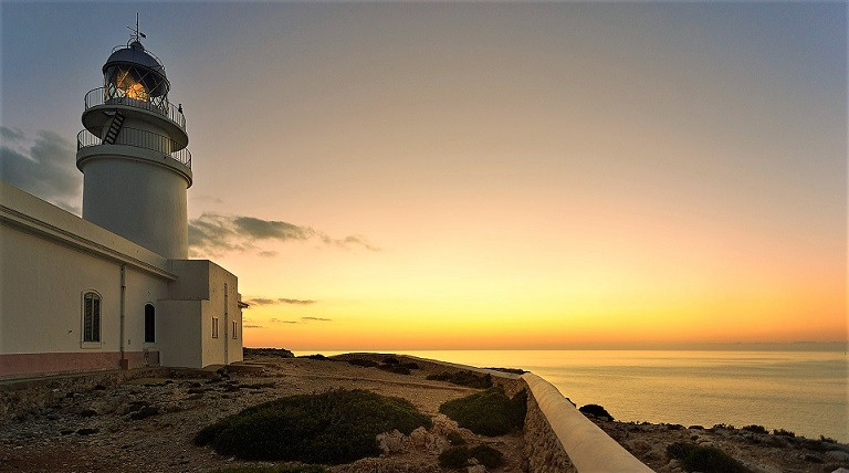 FARO GENÉRICO