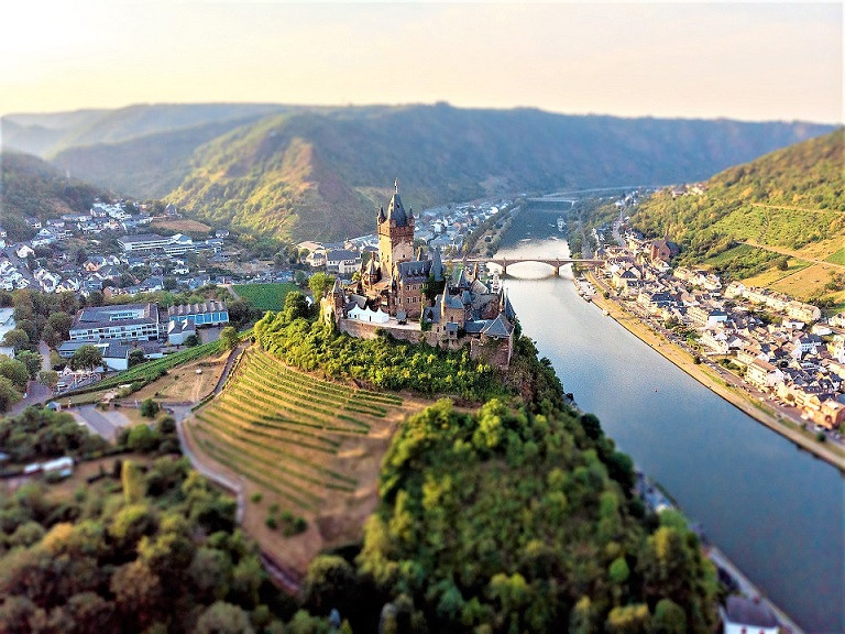 COCHEM 5