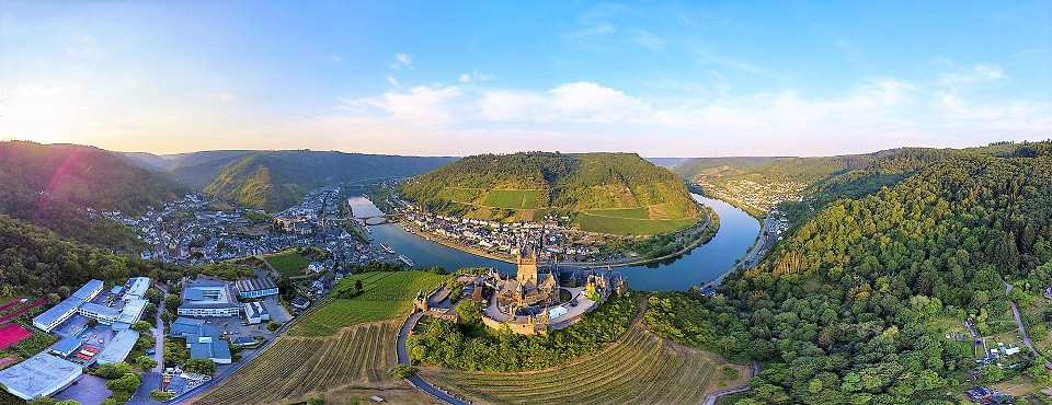 COCHEM 6