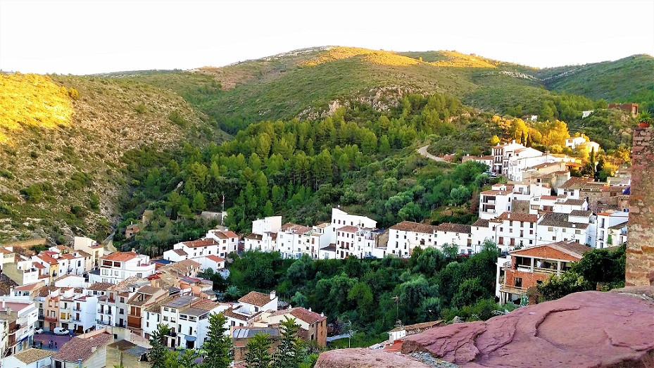 VILAFAMÉS 14