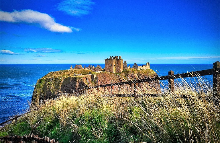 ABERDEEN 4