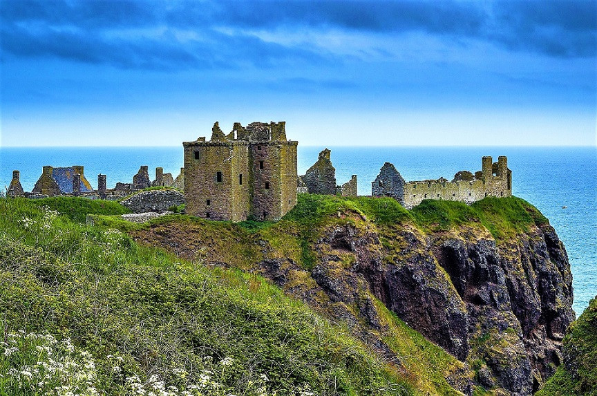 ABERDEEN 7