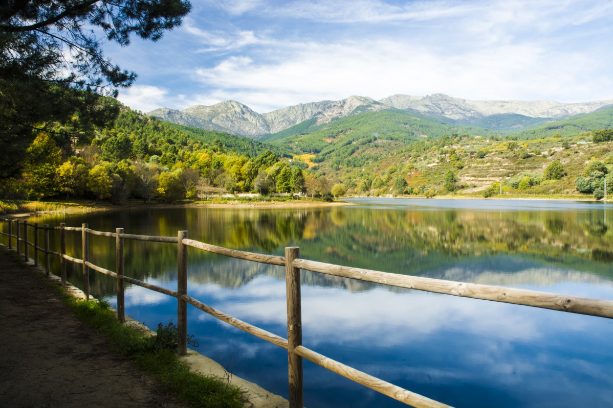 Sierra de Gredos %283%29 3 red