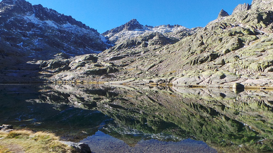 Gredos 2146541 960 720