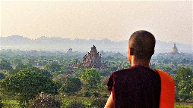 BAGAN 3