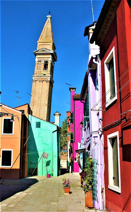 BURANO 1